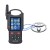 Full Featured 2023 Lonsdor KH100+ Key Remote Programmer with Toyota AKL Online Calculation 1 Year Activation