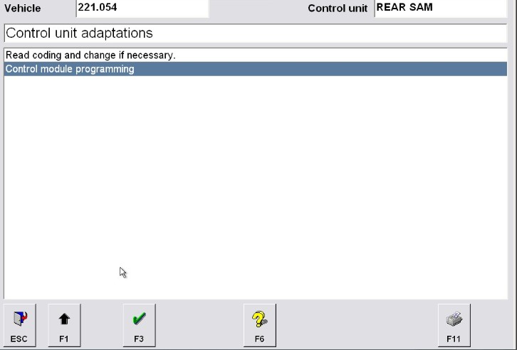 Setting up offline mode In Latest DAS 3