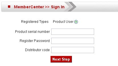 x100-plus-auto-programmer-key-register