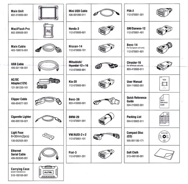 /upload/temp/images/autel-ms908p-packing-list-2.jpg