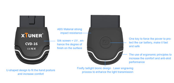 xtuner-cvd-16-truck-scanner-3