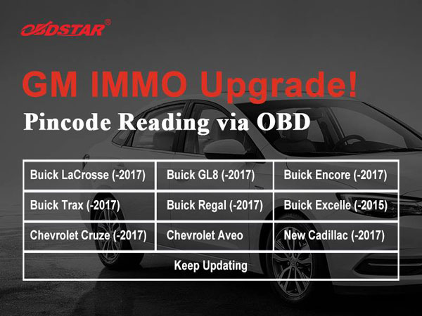 obdstar-gm-immo-update