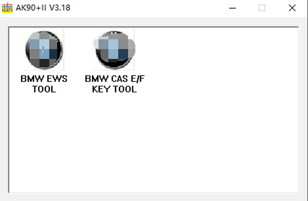  /upload/pro/bmw-ak90-ii-key-programmer-12.jp