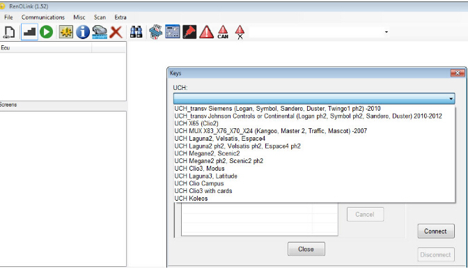 renolink-obd2-renault-software-3