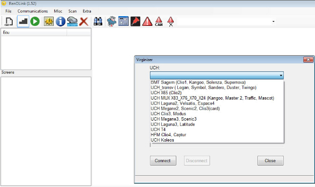 renolink-obd2-renault-software-1