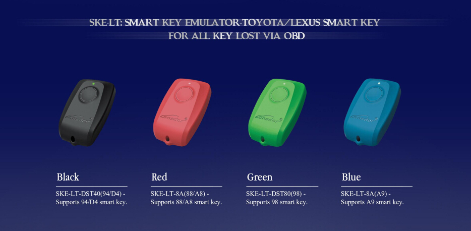 lonsdor-k518ise-emulator-key