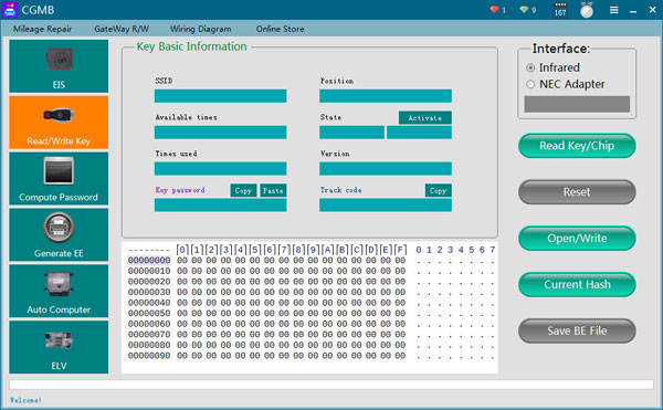 cgdi-mb-software-2