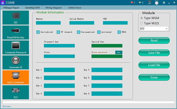 cgdi-mb-software-5