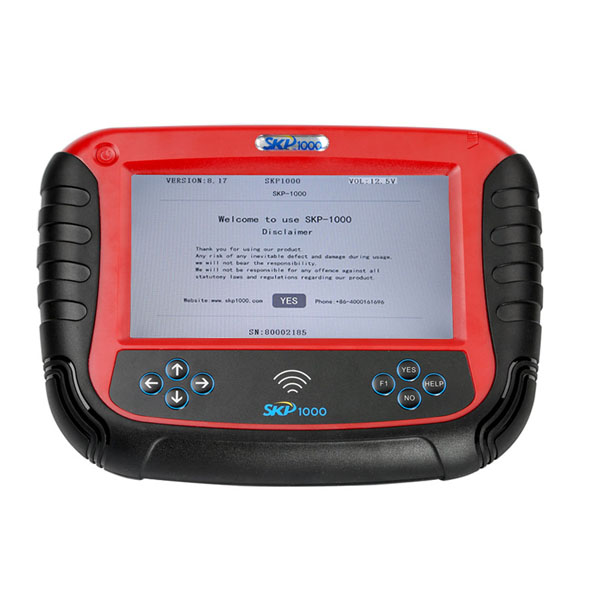 /upload/pro/skp1000-tablet-auto-key-programmer-1.3.jpg