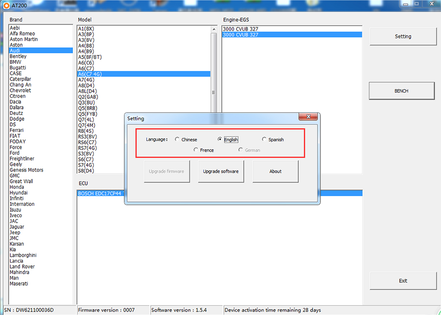 bmw-at200-ecu-programmer-language