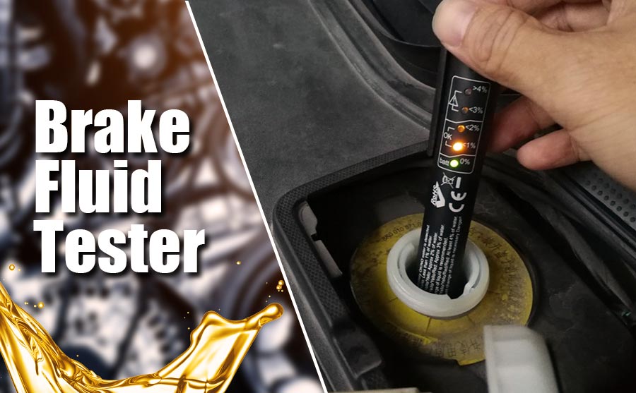 brake-fluid-tester