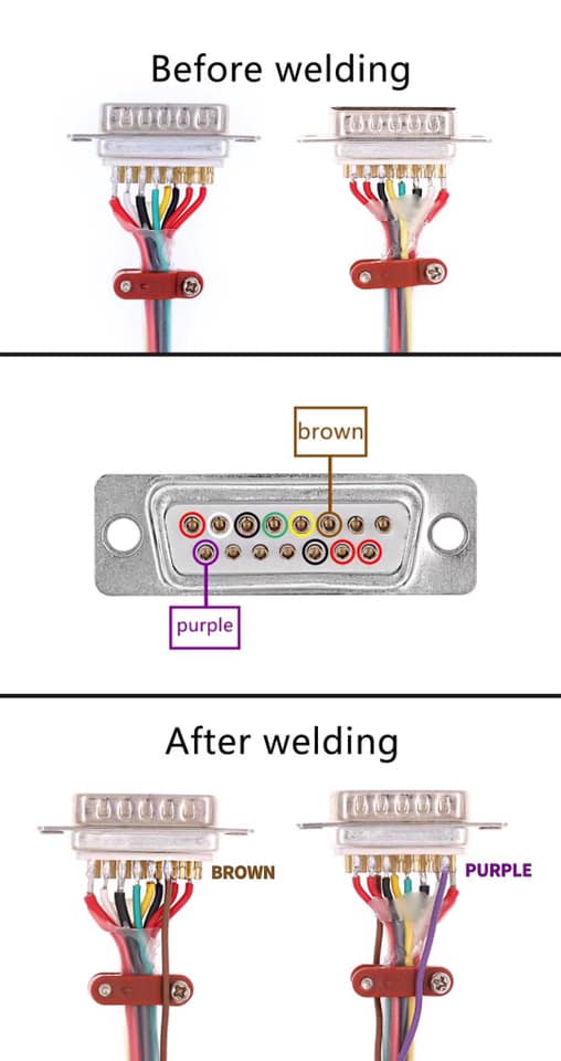 bmw-at200-ecu-programmer