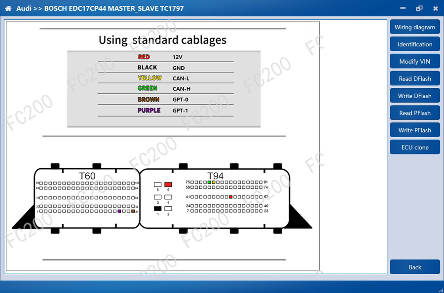 cg-fc200-wiring-diagram