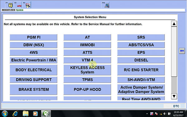 honda-hds-him-diagnostic-tool-3