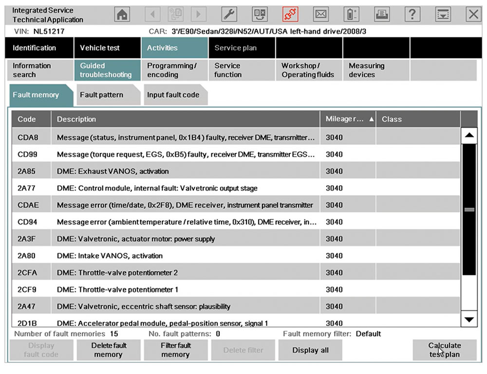 vxdiag-vcx-se-bmw-software-1