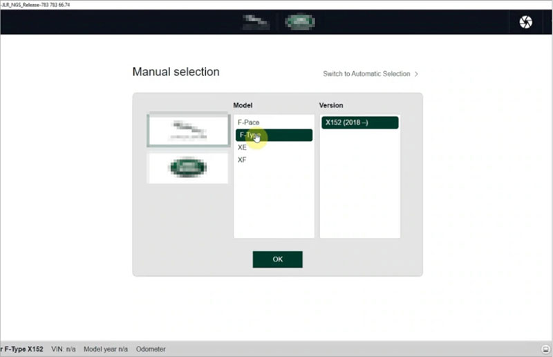 vxdiag-vcx-se-jlr-vehicle-selection-1