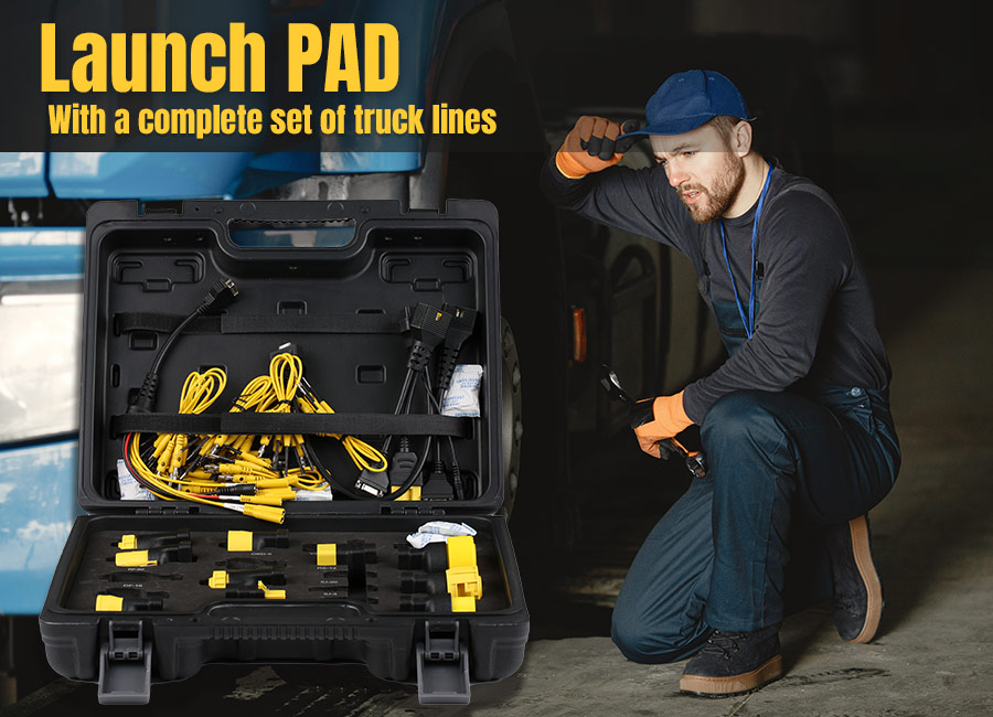 launch-x431-pad-v-heavy-duty-liccense