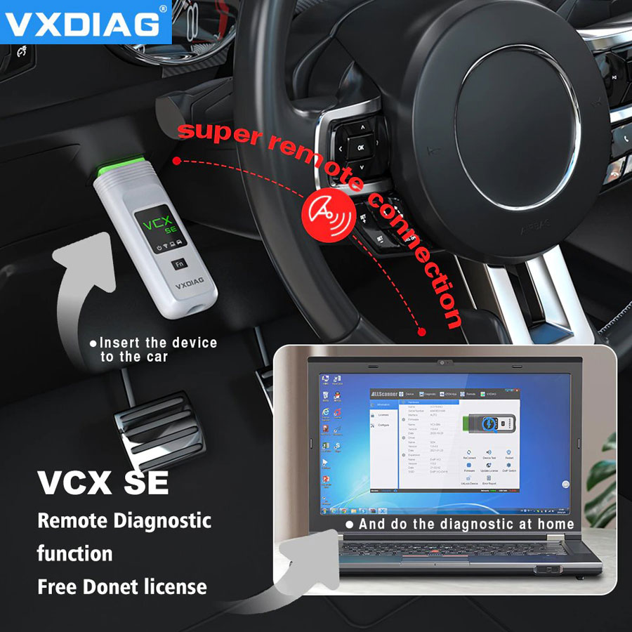 /vcx-se-benz-doip-hardware