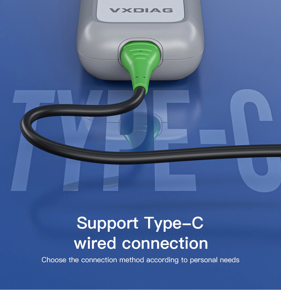 vcx-se-doip-type-c-usb