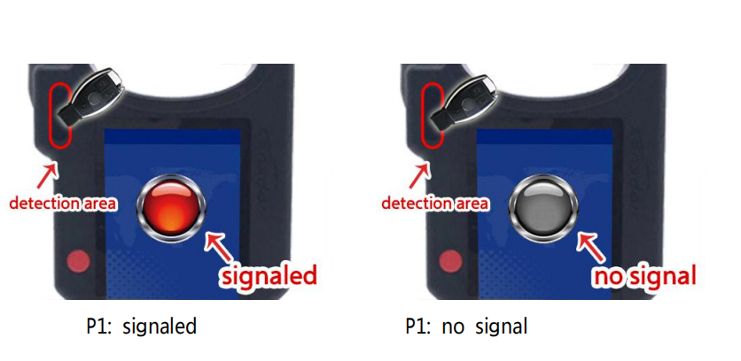  Lonsdor KH100+ Functions 15