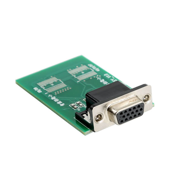 cgdi-prog-mb-key-programmer-pcb-02