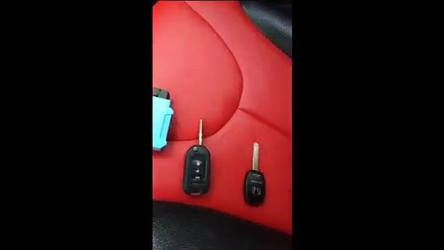 how-to-use-easykeymaker-honda-key- programmer-03