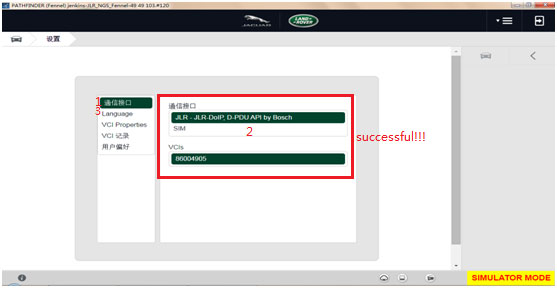 how-to-intall-JLR-DoIP-VCI-11