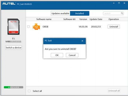 autel-md808-pro-update-3