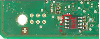 How-to-determine-the-module-is-FEM-or-BDC-1