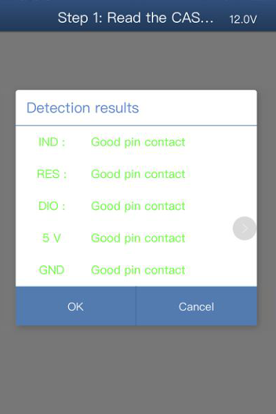 BMW-CAS3-decryption-data-failed-1.png