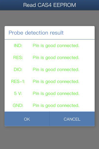 BMW-CAS4-decryption-data-failed-1