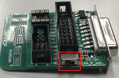 switch-on-OBP-ICP-adapter-1