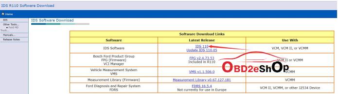 fvdi-j2534-software-install-3