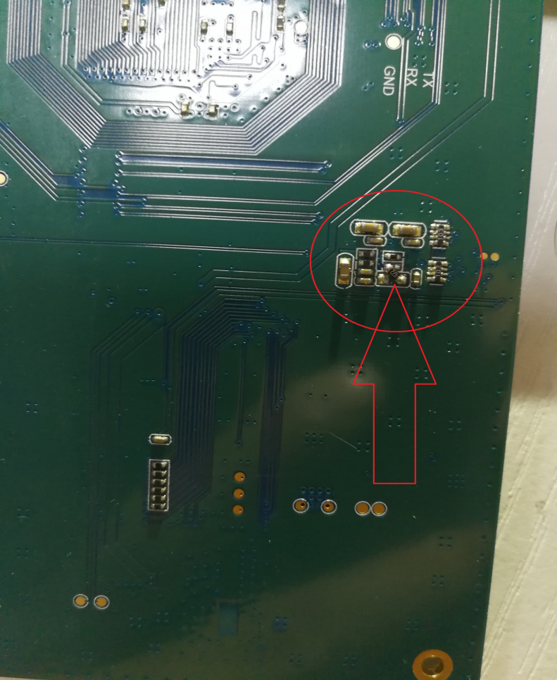 Xtool X100 Pad 2 Series Battery Problem Solutions