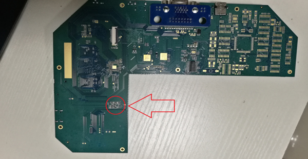 Xtool X100 Pad 2 Series Battery Problem Solutions