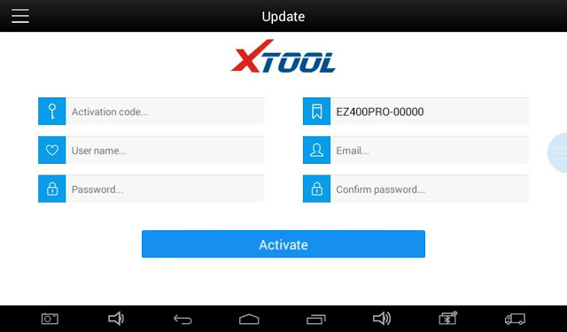 activate-xtool-ez400-pro-1