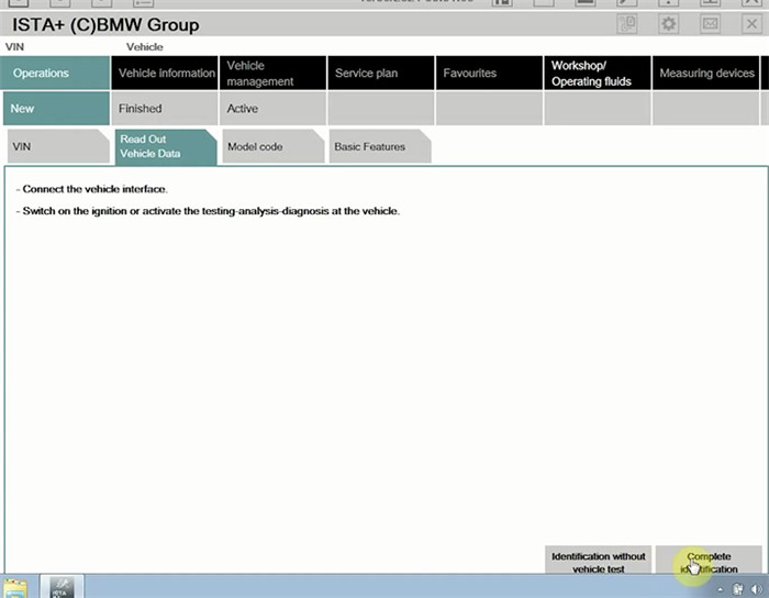 register-godiag-bmw-v600-13