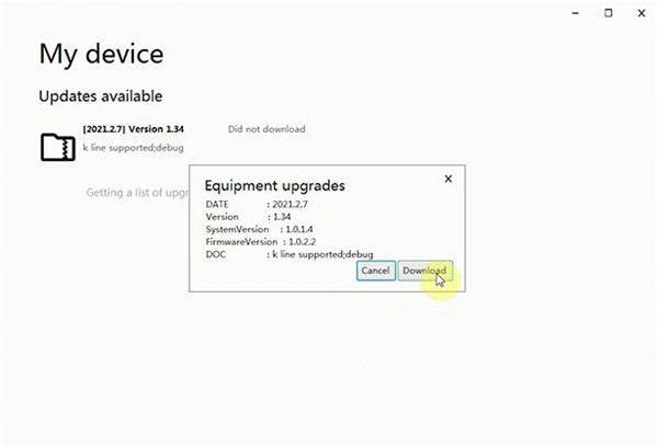 update-godiag-v600-firmware-3