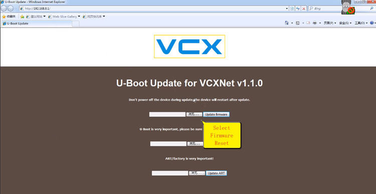 vxdiag-benz-c6-reset-vcx-6