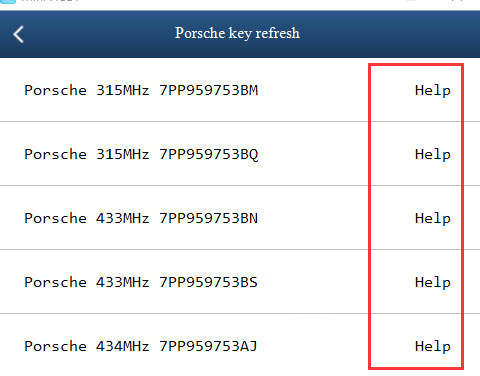 yanhua-acdp-renew-porsche-key-3