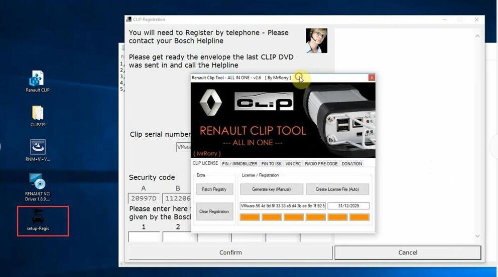 install-vxdiag-vcx-nano-renault-software-16