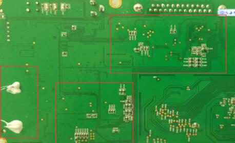 lonsdor k518 common problems and solutions 3